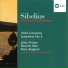 Gidon Kremer Philharmonia Orchestra Riccardo Muti
