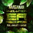 Margaman