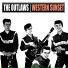 The Outlaws