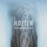 Hozten