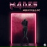 M.A.D.E.S