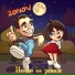 music:osinskiy bom