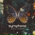 Symphonix
