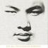 H.H. the 17th Gyalwang Karmapa