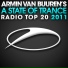 Andy Moor feat. Sue McLaren