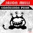Jason Mills