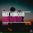Max Komodo