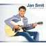 Jan Smit