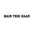 Yash D Mittal