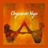 Joga Relaxing Music Zone