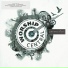 Worship Central, Al Gordon