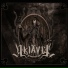 Akiavel