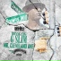 Bossgang G-Slim