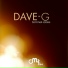 Dave-G