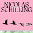 Nicolas Schilling