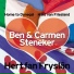 Ben & Carmen Steneker