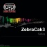 ZebraCak3