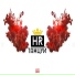 HR