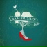 Gambrinus