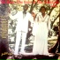 Bill Moss & The Celestials