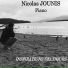 Nicolas Jounis