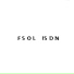 The Future Sound Of London (FSOL) - ISDN