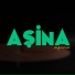 Aşina