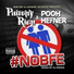 Pooh Hefner