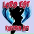 Lord Est