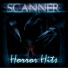 Scanner