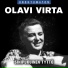 Olavi Virta