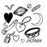 BONES