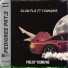 Dlow Fla feat. Young1NE