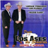 Leonel y Almikar "Los Ases de Sinaloa"