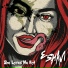 Esham