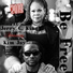 Jerry C. King feat. Kim Jay