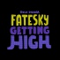 FATESKY