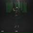 Rilly Rilz