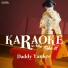 Daddy Yankee