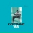 John Coltrane, Kenny Burrell
