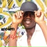 Koo Kyei