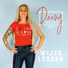 Daisy Talens