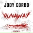 Jody Corbo