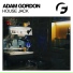 Adam Gordon