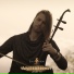Eliott Tordo Erhu