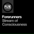 Forerunners