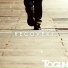 Togun