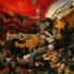Hate Eternal