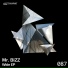 Mr. Bizz
