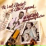 Clem Raymond, Dick Oxtot's Golden Age Jazz Band